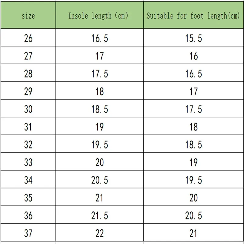 Sc473ff97deb9418dba2d64da5fbbcded2jpg Shoes Store