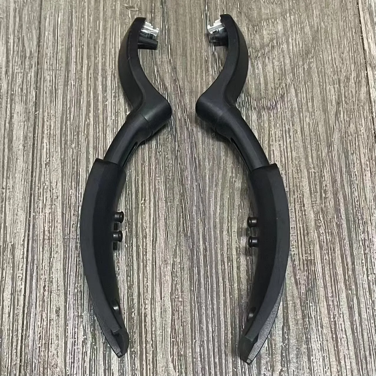 Original Hinge swivel bracket For SteelSeries Arctis Nova PRO/Nova 7 7P 7X Headphones Replacement speaker support