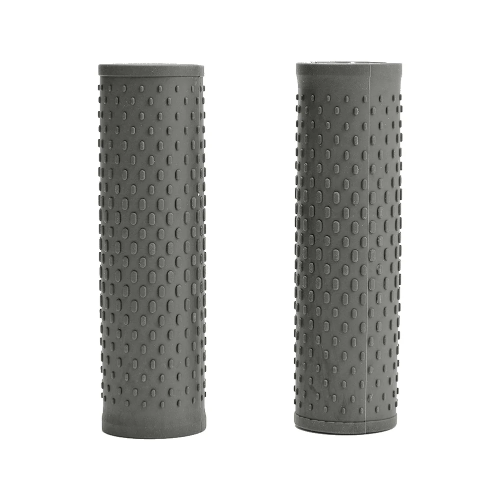Plateau Ardoise Acan Tradineur Ø20 Cm - Planche Rustique Pour Servir Collations Et Charcuteries