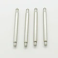 4PCS