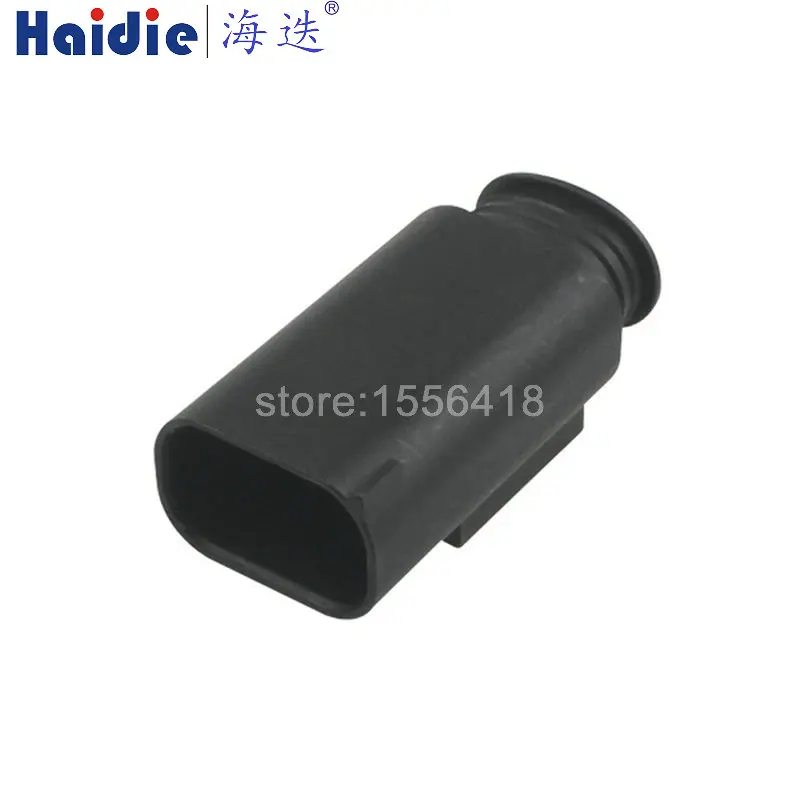 1100sets 4pin Auto Electric Sensor Plug Plastic Waterproof Wiring