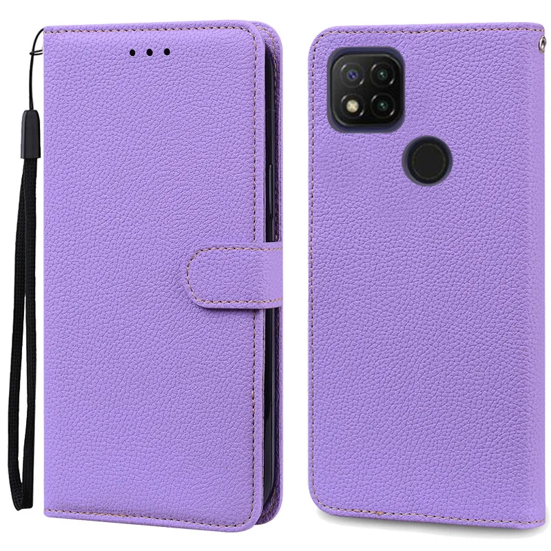 Elegant Wallet Flip Leather Phone Case with Soft Silicone - Premium Protection s