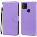 Light Purple