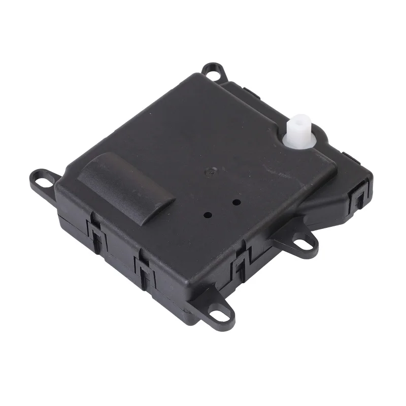 95VW19E616AD 히터 블렌드 도어 액추에이터 95VW-19E616-AD H605-1096 포드 트랜짓 T12 T15 V347 V184 1995-2012용