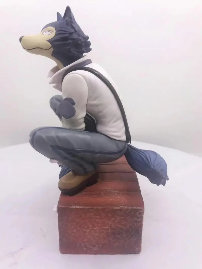 Sc47440bcff384886b7bed75fbfe9dd725 - Beastars Shop
