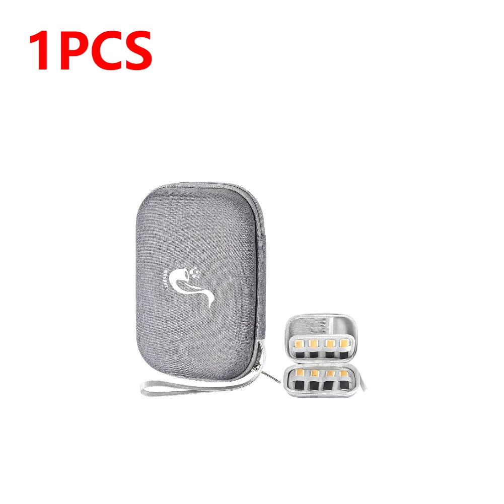 Slide image undefined