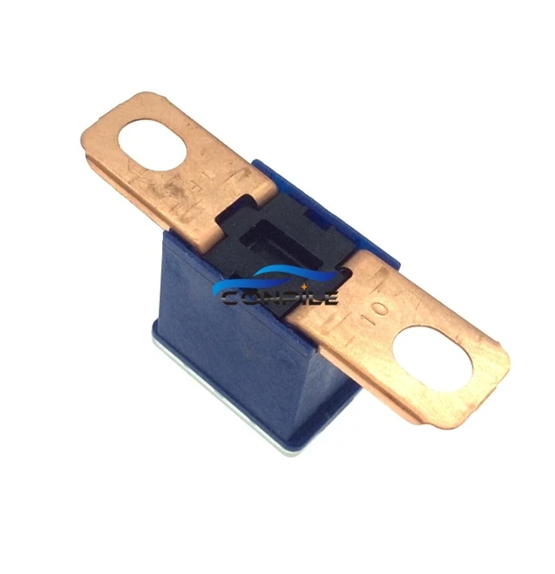 Toyota Prius 2010 2015 Hybrid Battery Safety Plug Fuse 40 OFF toyota-prius-2010-2015-hybrid-battery-safety-plug-fuse-40-off