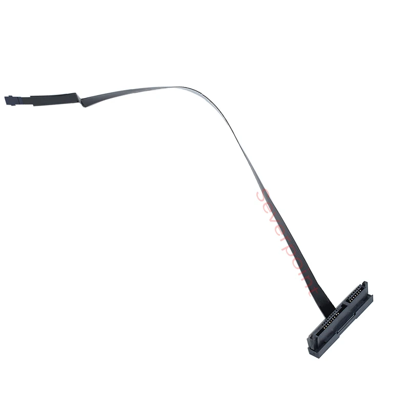 HDD Hard Disk Drive interface cable for HP 14S-CF 14S-CF0002tu 14S-CF0003tu 14S-CF0038TX 14-dk0025ur Well Tested hdd cable