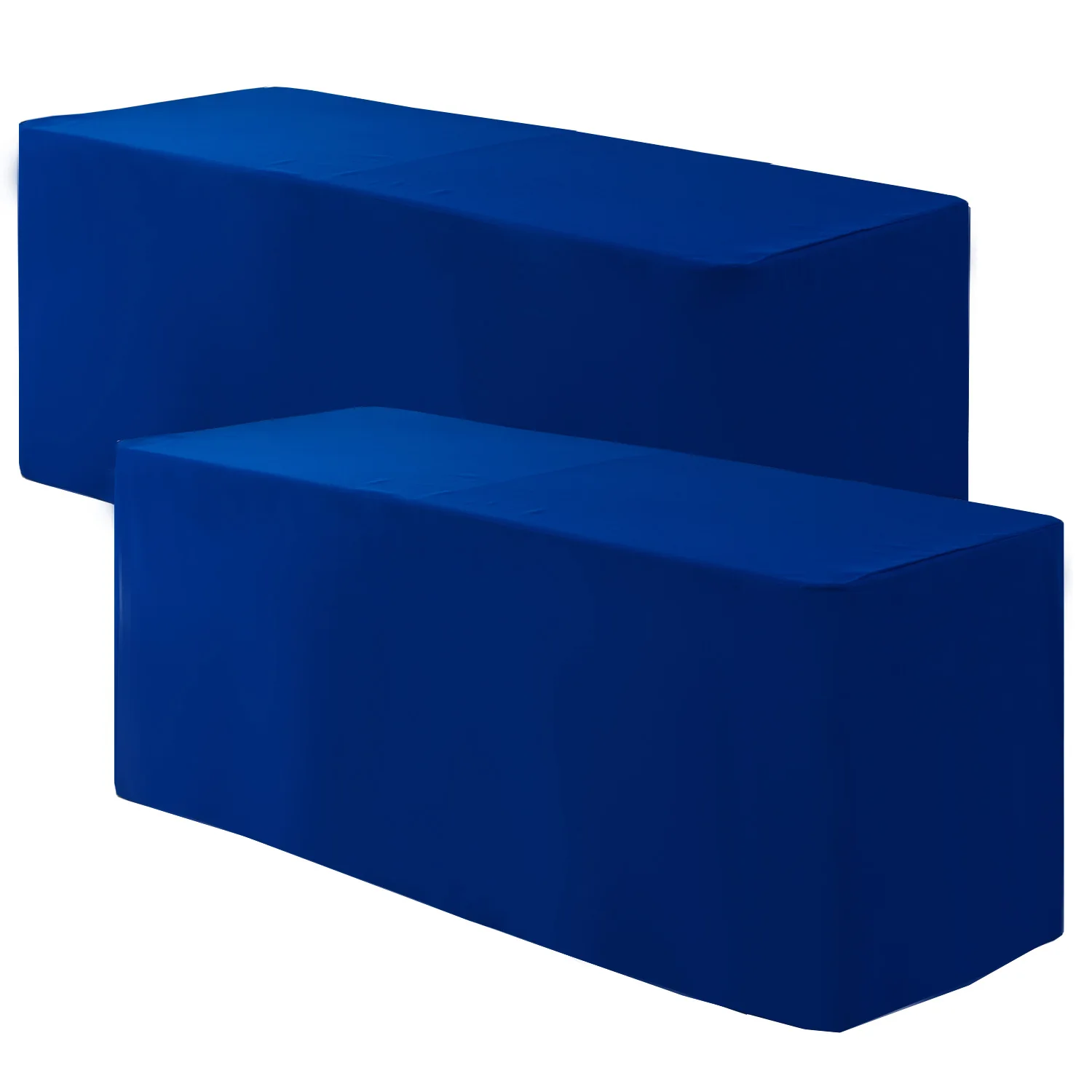 

C92Conference tablecloth corporate event private tablecloth rectangular tablecloth table buffet tablecloth