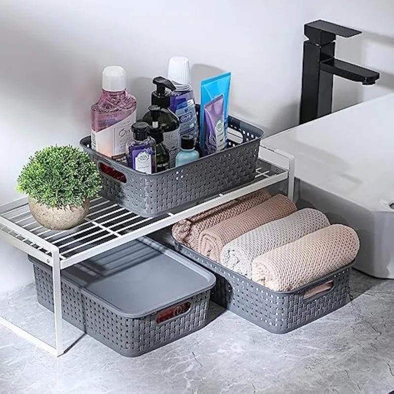 https://ae01.alicdn.com/kf/Sc47482ddcfac4378baea4a9082f1addcG/Stackable-Storage-Bins-Household-Organizers-for-Cabinets-Countertop-Drawers-Under-Sink-or-On-Shelves.jpg