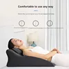 Lie On The Bed Sleeping Pillow Lie On The Bed Artifact Multifunctional Prone Position Lie Pillow Lie Sleeping Lie Pillow Cushion 3