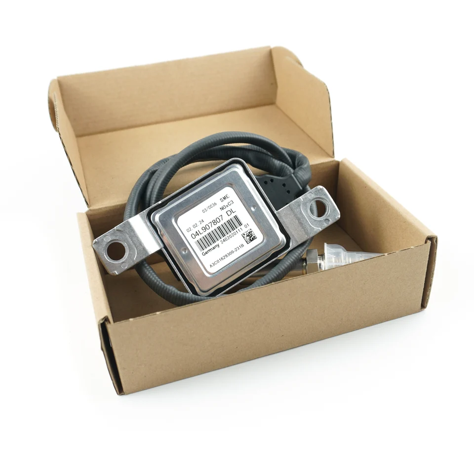 Sc474a7dc70804fab8f1719940cfe7