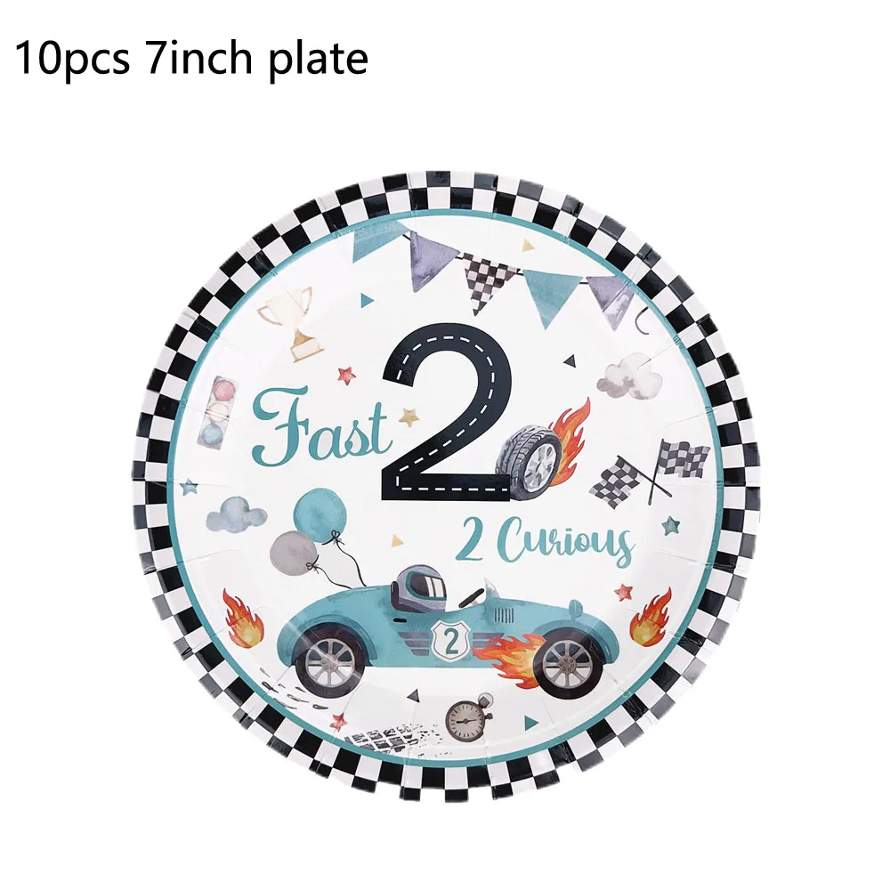 Disposable Tableware