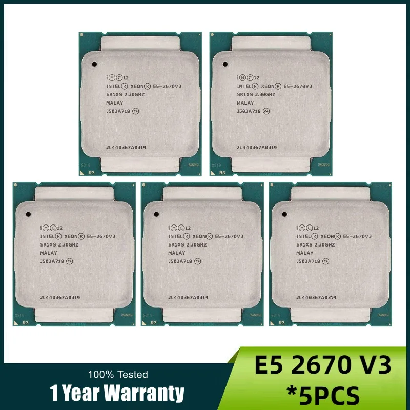Xeon e5 2670 v3 сборка. Intel xeon e5 2670 v3. xeon e5 2670 v3 комплект. intel xeon e5-2670 v3 lga2011-3, 12 x 2300 мгц. intel xeon e5-2670 v3 характеристики.