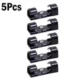 5X-Black
