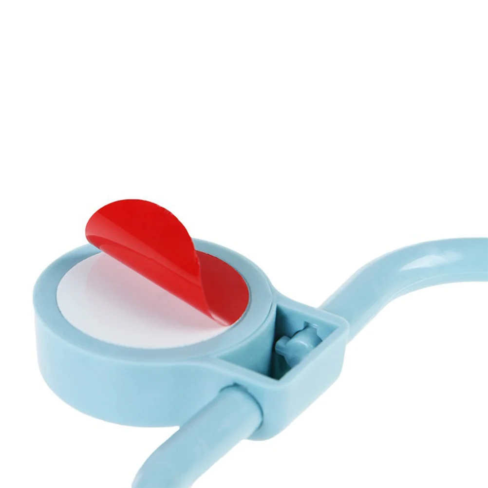 Slide image 160dfe2e04124f85bd27e1a25a8f8829