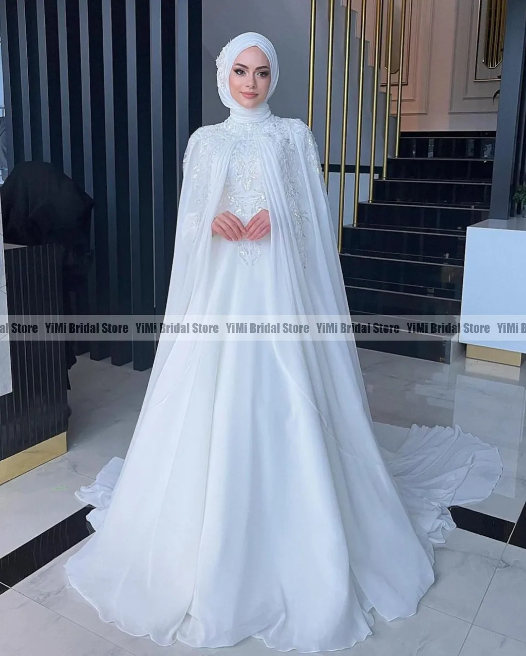 navy blue dress quinceanera Navy Blue Satin Ball Gowns Quinceanera Dresses Lace Appliques