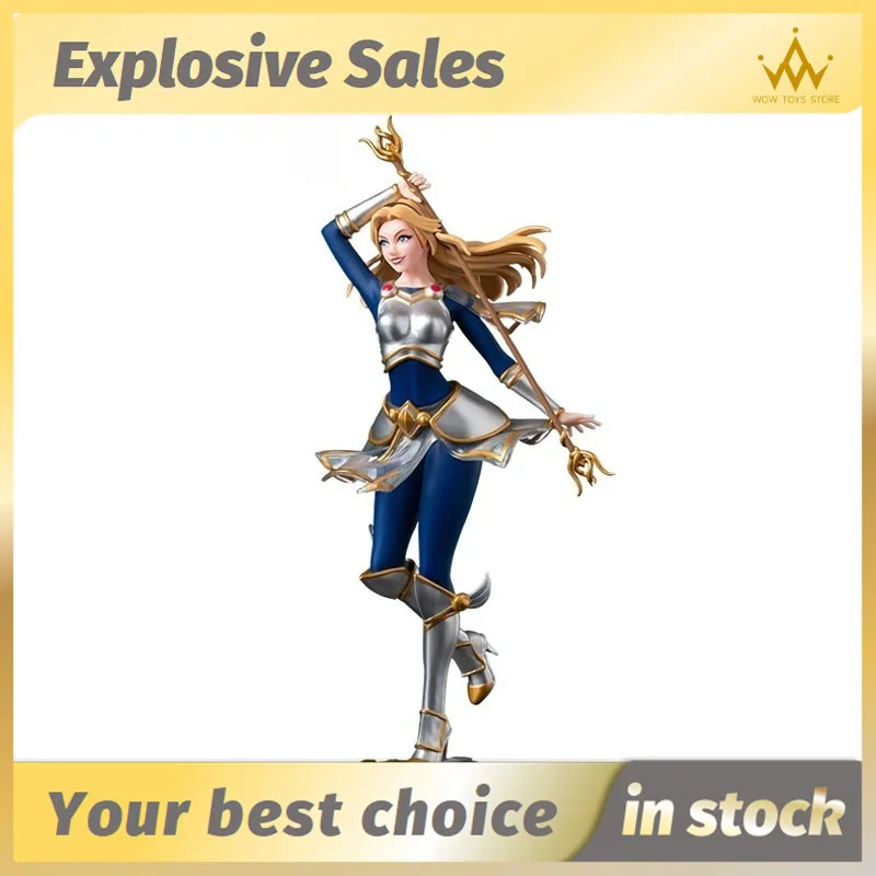 dsc-products