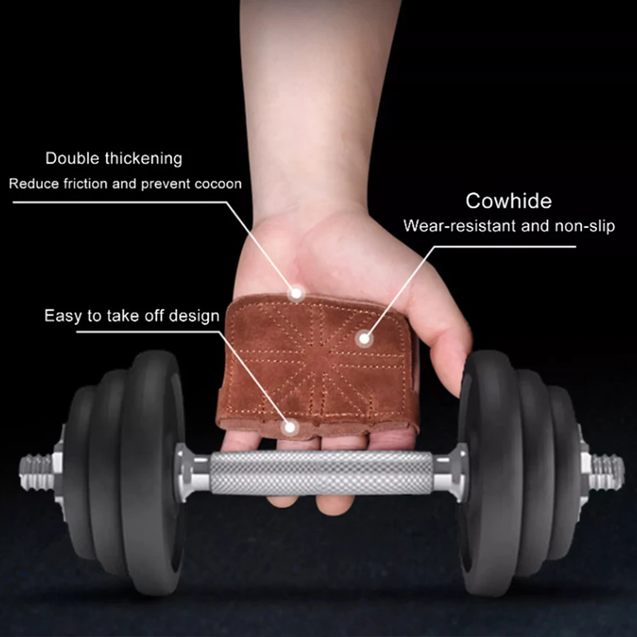 Slide image b3817a9874b641ffb342b84dd831b983