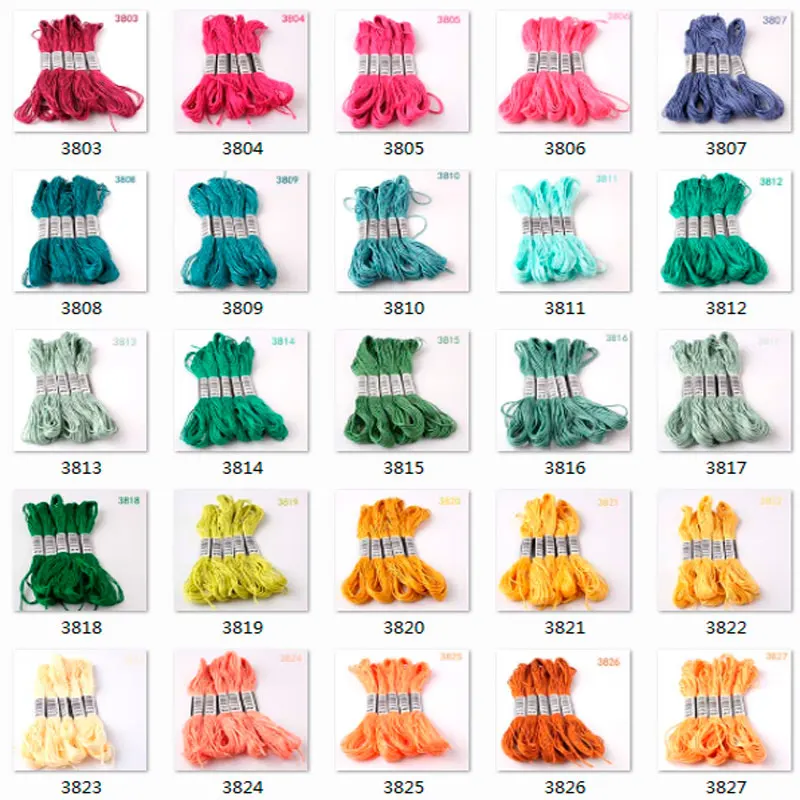 Cartamodelli Coniglio Gratis: 7 Modelli Per I Tuoi Lavoretti - Foto 8