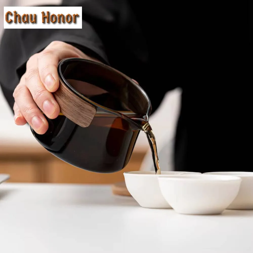 Portable Ceramic Teaware Set Chinese Kung Fu Set Pot Travel with Bag Gaiwan Cups of Ceremony Teapot Tea Maker Infuser Fine Gift