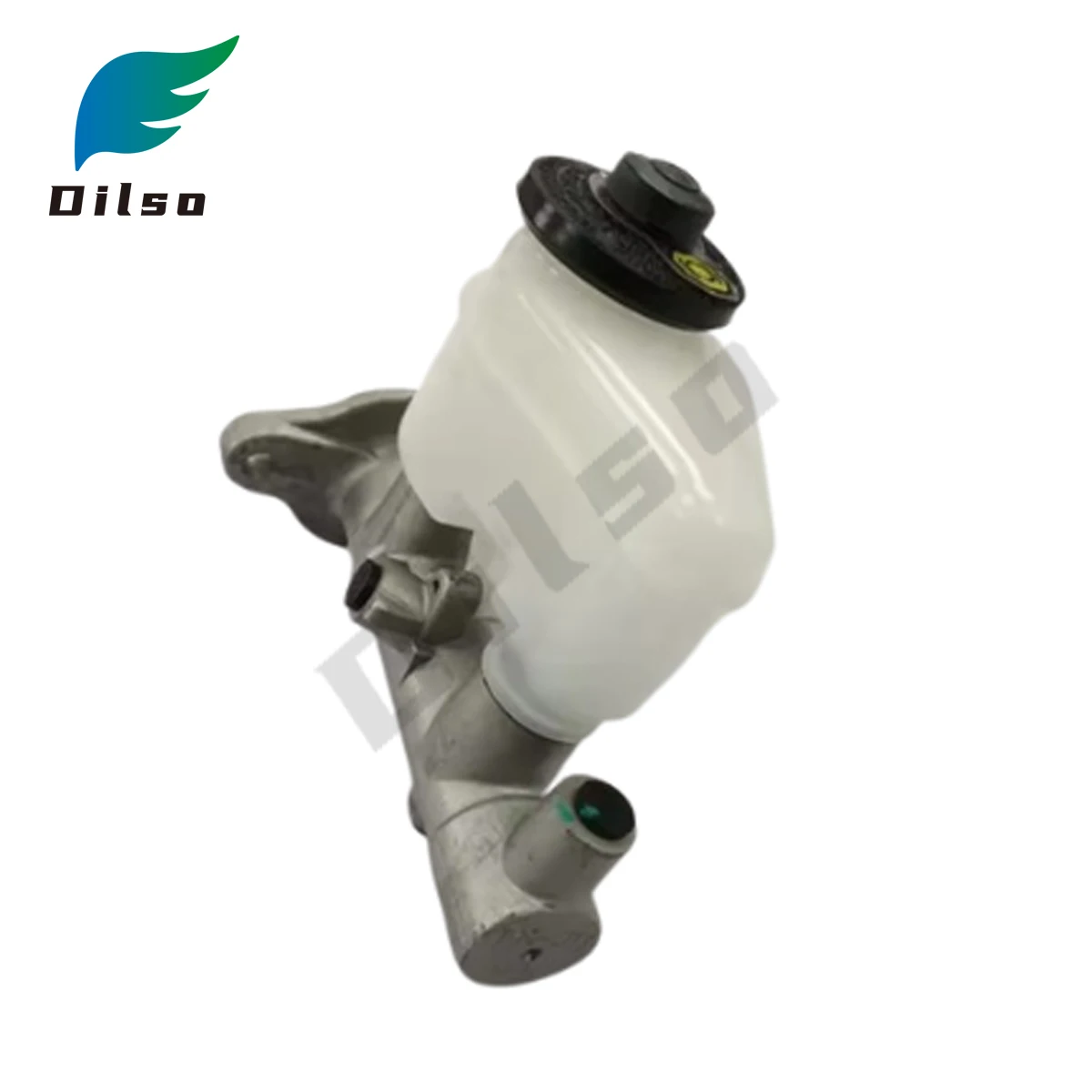 Brake Master Cylinder For Toyota RAV4 4720142050 47201-42050