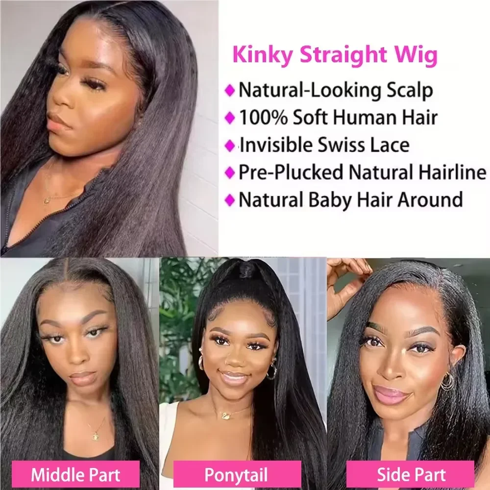 99J バーガンディバンドル ボディウェーブバンドル 人毛 28 30 32インチ ブラジリアンバージンヘア ワインレッド ボディ 30 32 34  インチ バーガンディ 束 人毛 赤 ボディ ウェーブ 3束 未処理 ブラジル バージン レミー 赤 束 ヘアエクス 99j バーガンディ バンドル 人毛 #99J ブルゴーニュ束 人毛 ストレート 束 34インチ 1束 未処理 ブラジリアンバージンヘア ワインレッド ストレート 人毛