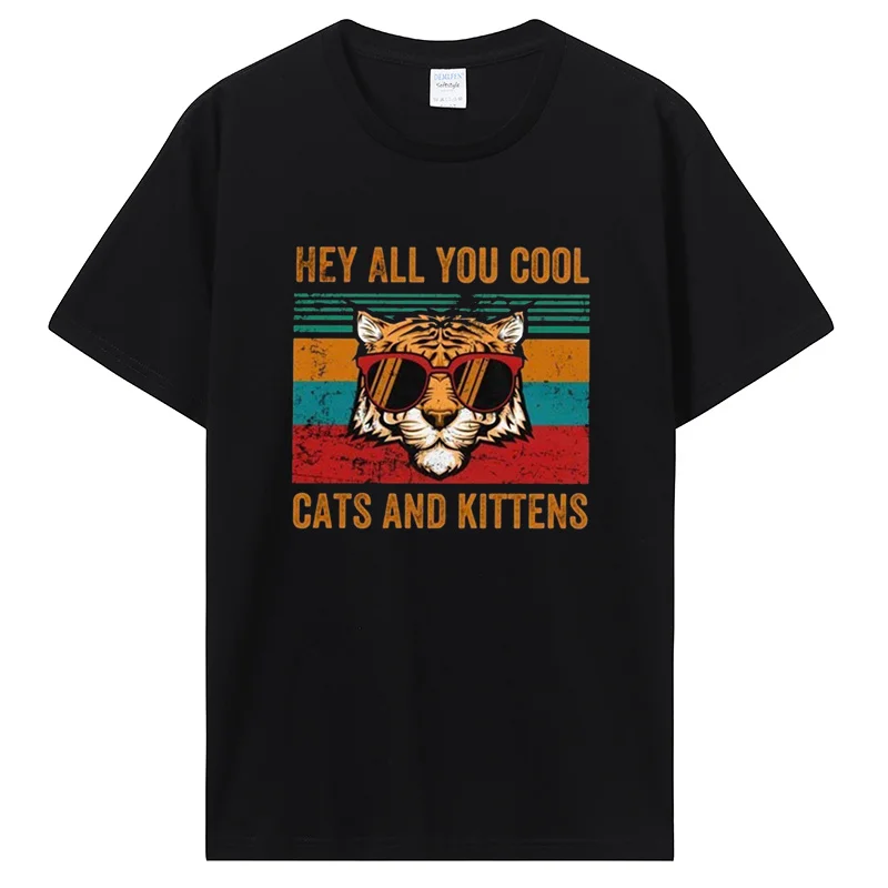 

Футболка с круглым вырезом и коротким рукавом, из мягкого хлопка