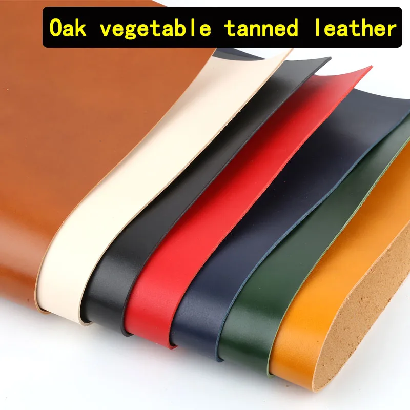 Tissu en cuir synthétique de qualité supérieure au mètre, imperméable