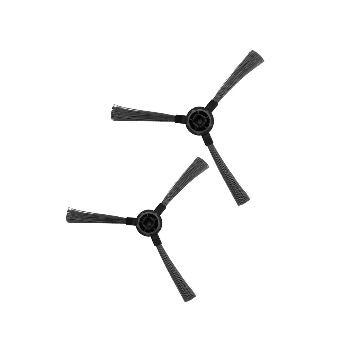 Slide image 4c358a7390774194b6b76b44e280aa04