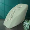 Universal Massage Chair Dust Cover Home Furniture stretch Protector Washable Electric Massage Chair Cover 4