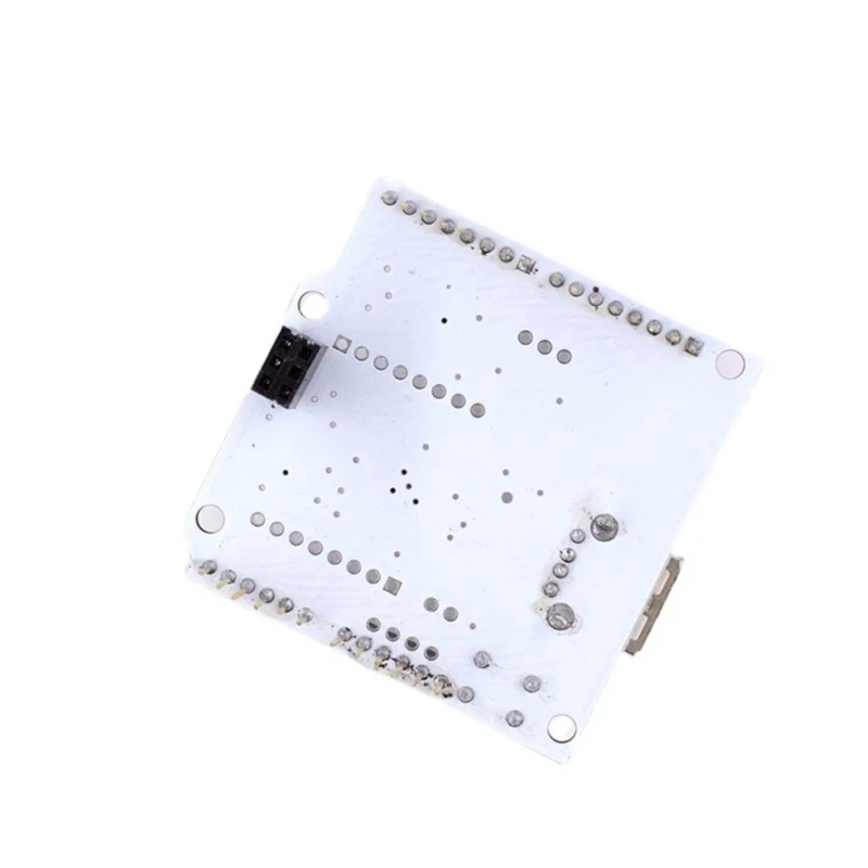 USB  ȣƮ  V2.0,  Ʈ  ADK  ȵ̵, ְ ǰ