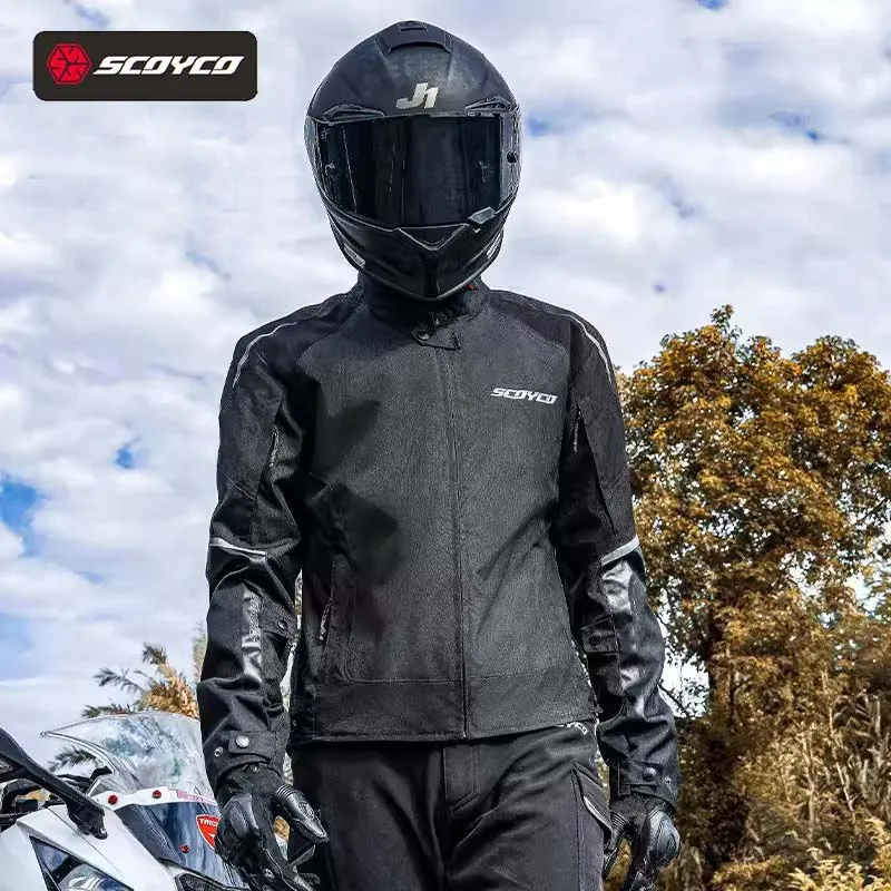 SCOYCO    Ŷ, CE  600D    Ʈ, ũν Ŷ, Ż  Ȱ