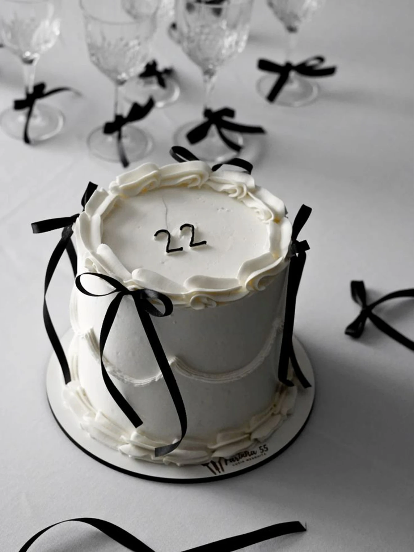 Andrés Córdoba - Fotografías | Oberá, image size:1340x1785