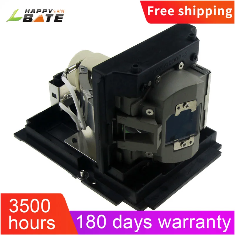 

SP-LAMP-056 / SP-LAMP-068 Relplacement Projector lamp with housing for INFOCUS IN5532/N5533/IN5534/IN5535