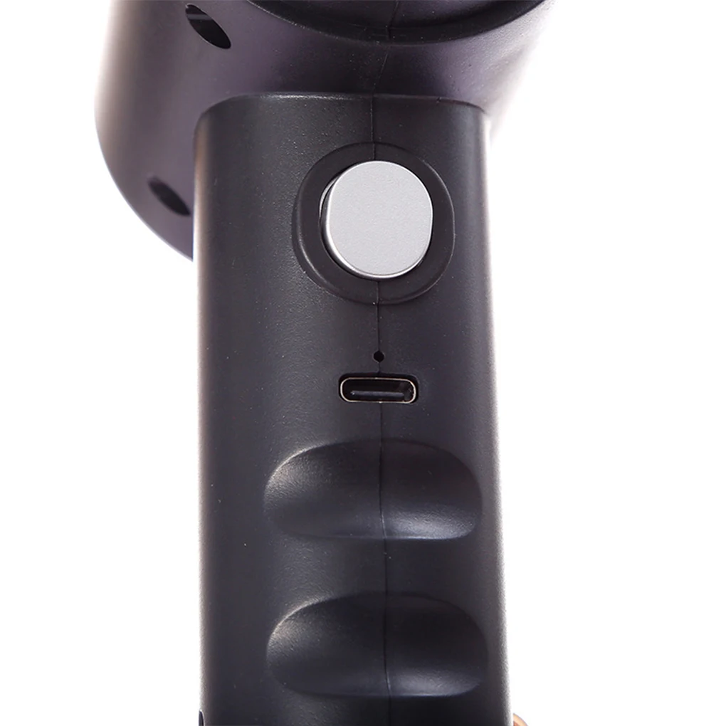 가정용 휴대용 미니 습식 및 건식 진공 청소기, 9000Pa 무선 자동차 진공 청소기, USB 충전, 1200mAh