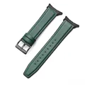 Green Black