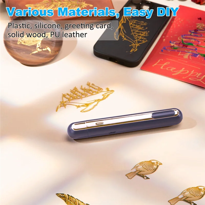 Mini Heat Press,Small Heat Press Machine,Cordless Press,Heat Press Machine For DIY Heating Transfer Projects-Y78A