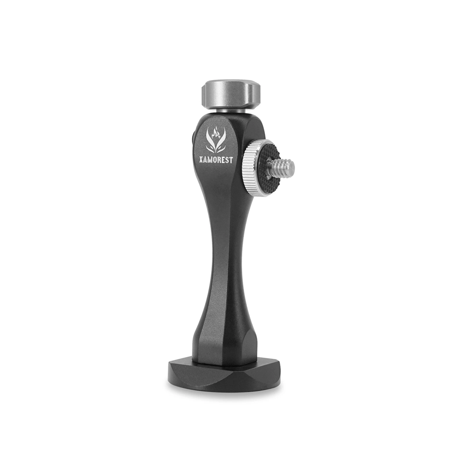 Binoculars Tripod Adapter Bracket for Telescope 1/4 Inch Threading Standard Universal