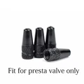 4pcs black