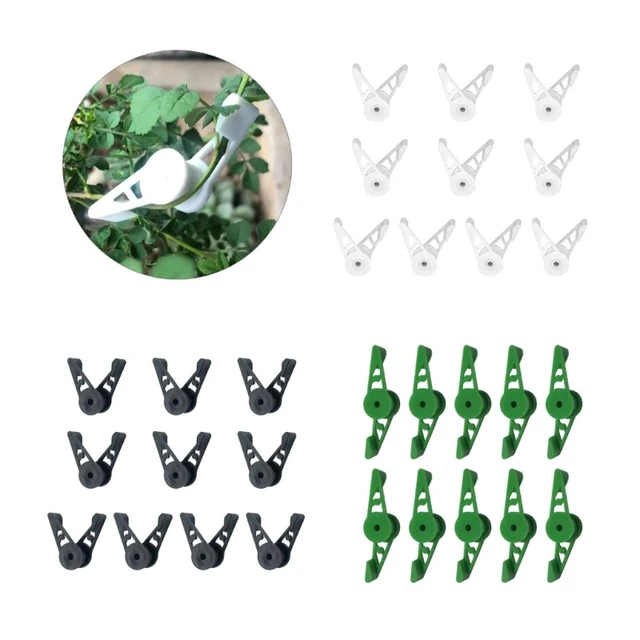 Kerti Növényi Klipek Ágak - Image 3