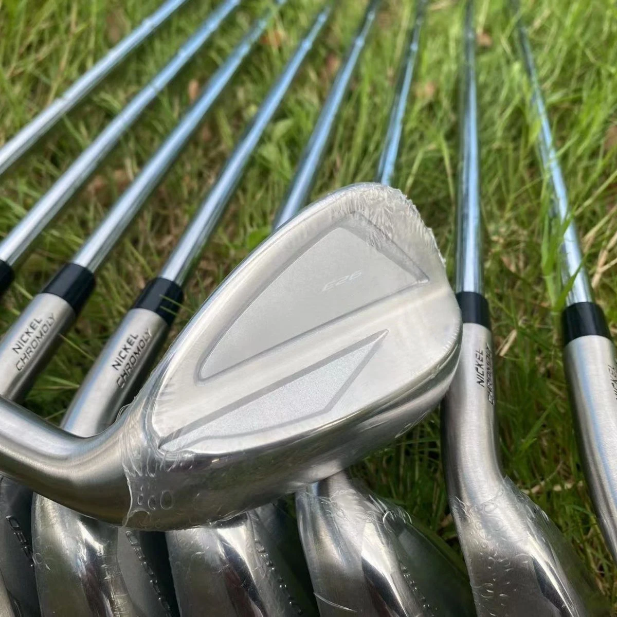 Slide image 1bcb03b2bba344368ad4a9c615ce1328