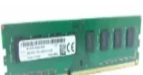 Sc475f84abb6d4d09b2bcdd5e660350adm