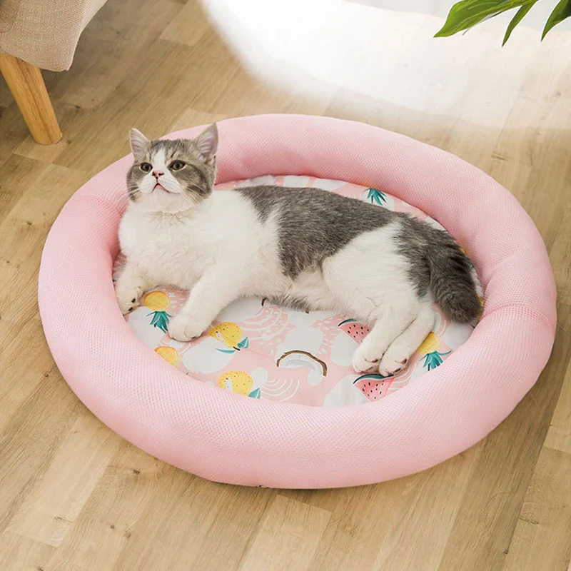 Sc475fba6f34f402f83891d693ae63f90Z