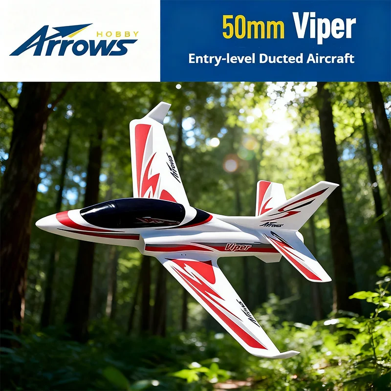 Fixed Wing Remote Control Aircraft for Newbie Training