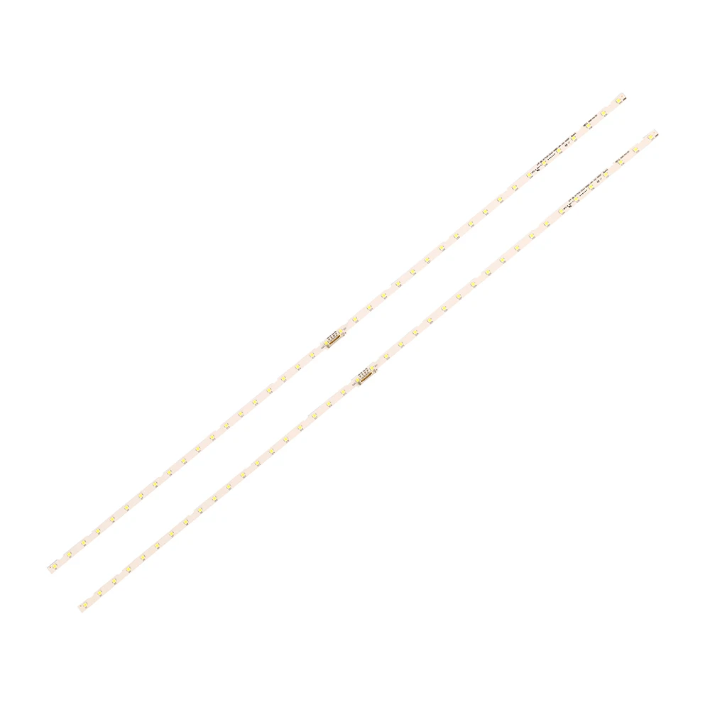 Фонарь подсветки (2) для Samsung UE55NU7100