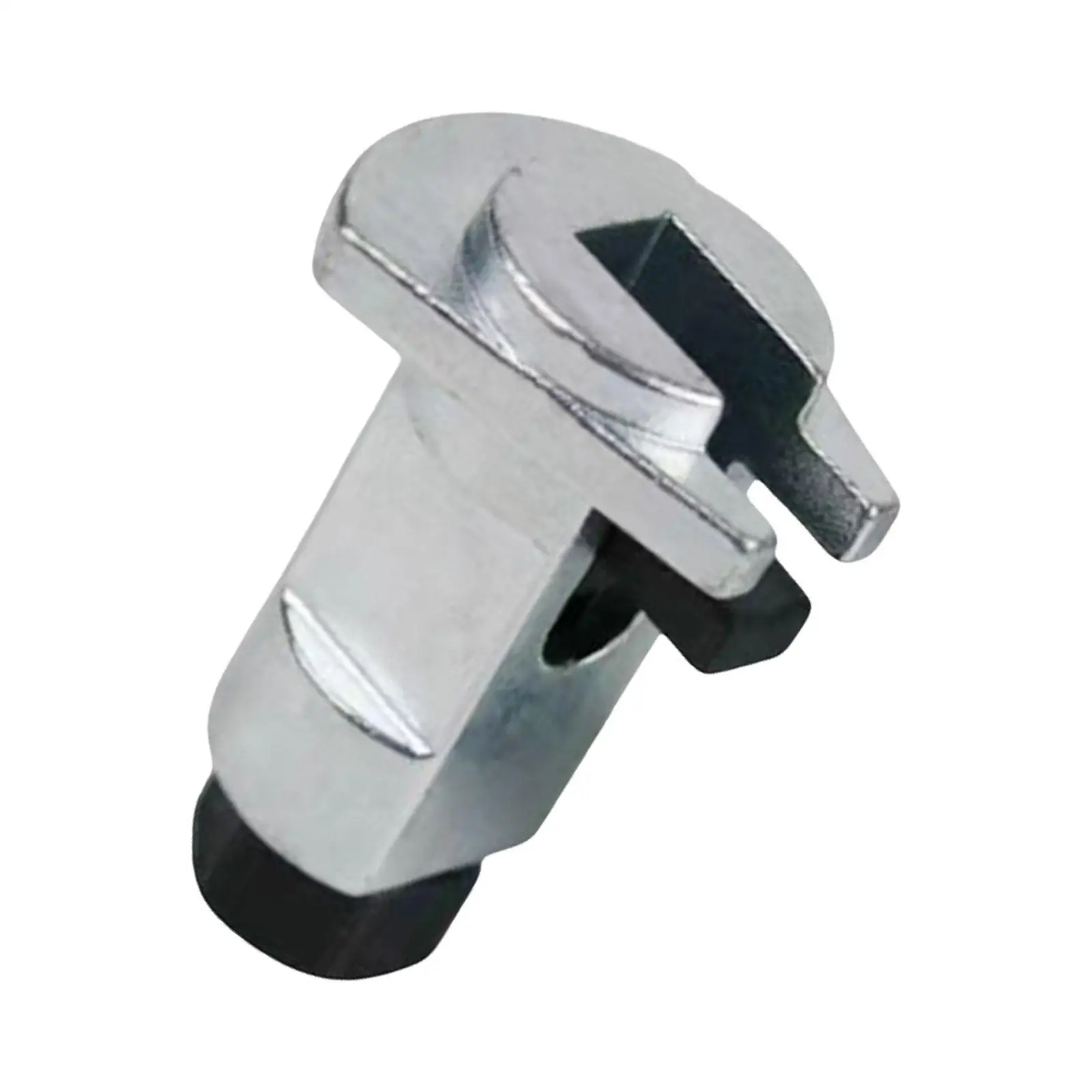 

Generic Suspension Strut Spreader Tool Hydraulic Shock Absorber Removal Tool