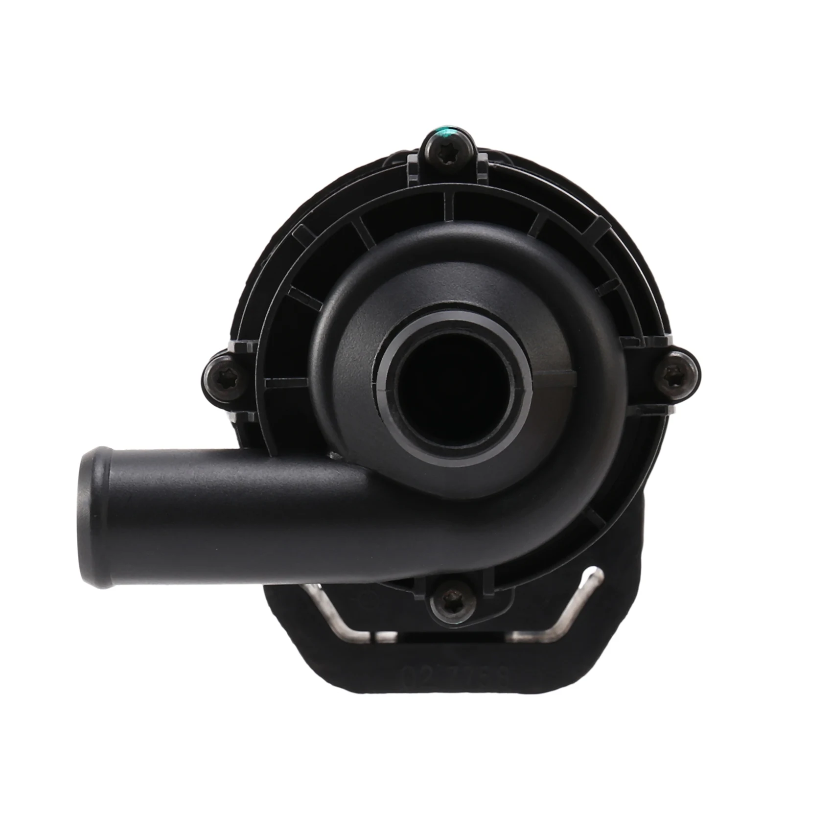 Engine Auxiliary Motor Water Pump 2118350264 Fits for Climate Control for Mercedes-Benz R500 GL320
