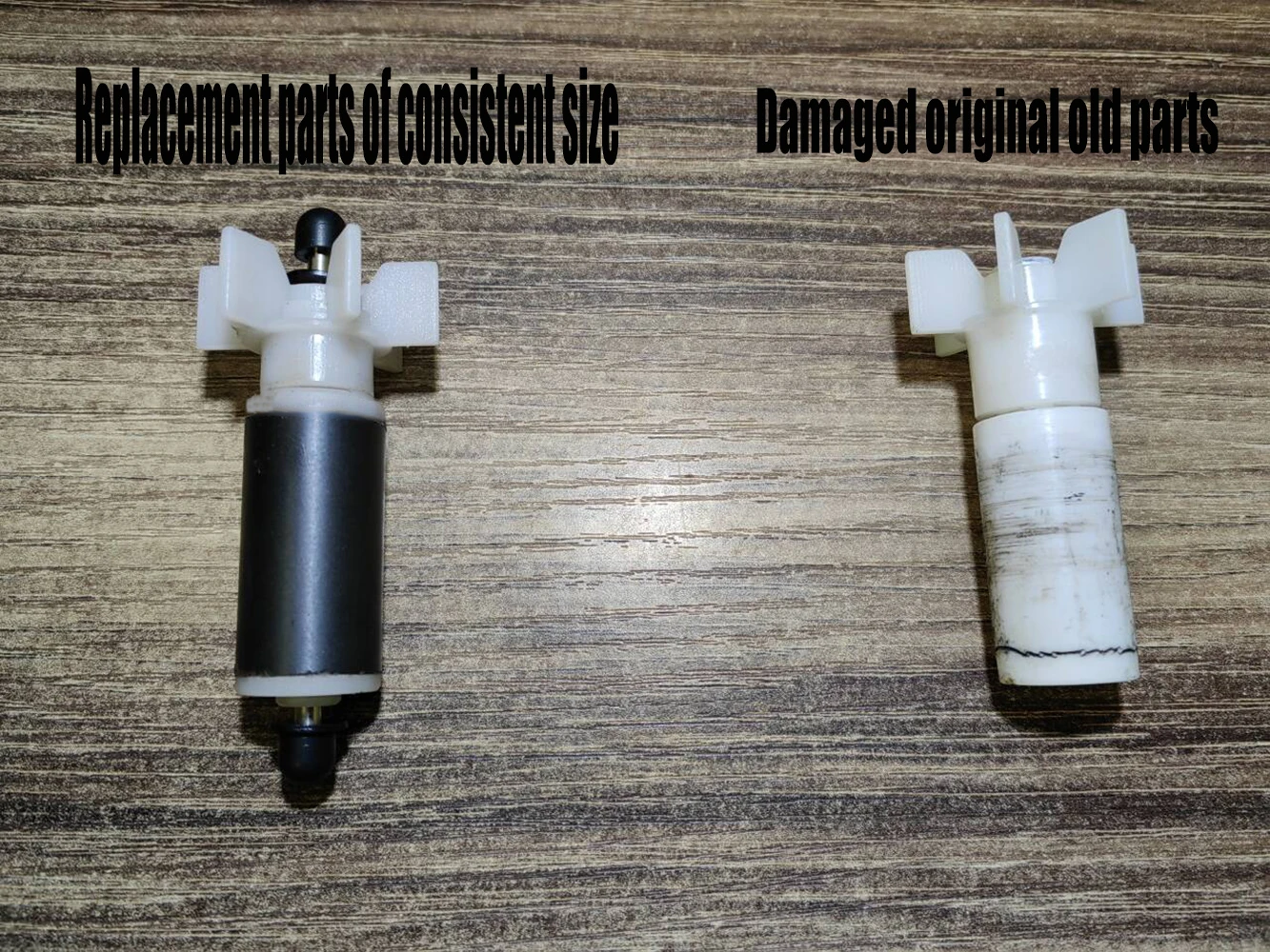 Water Pump Intex Hot Tub Pump Impeller Intex Spa For Intex SSP H