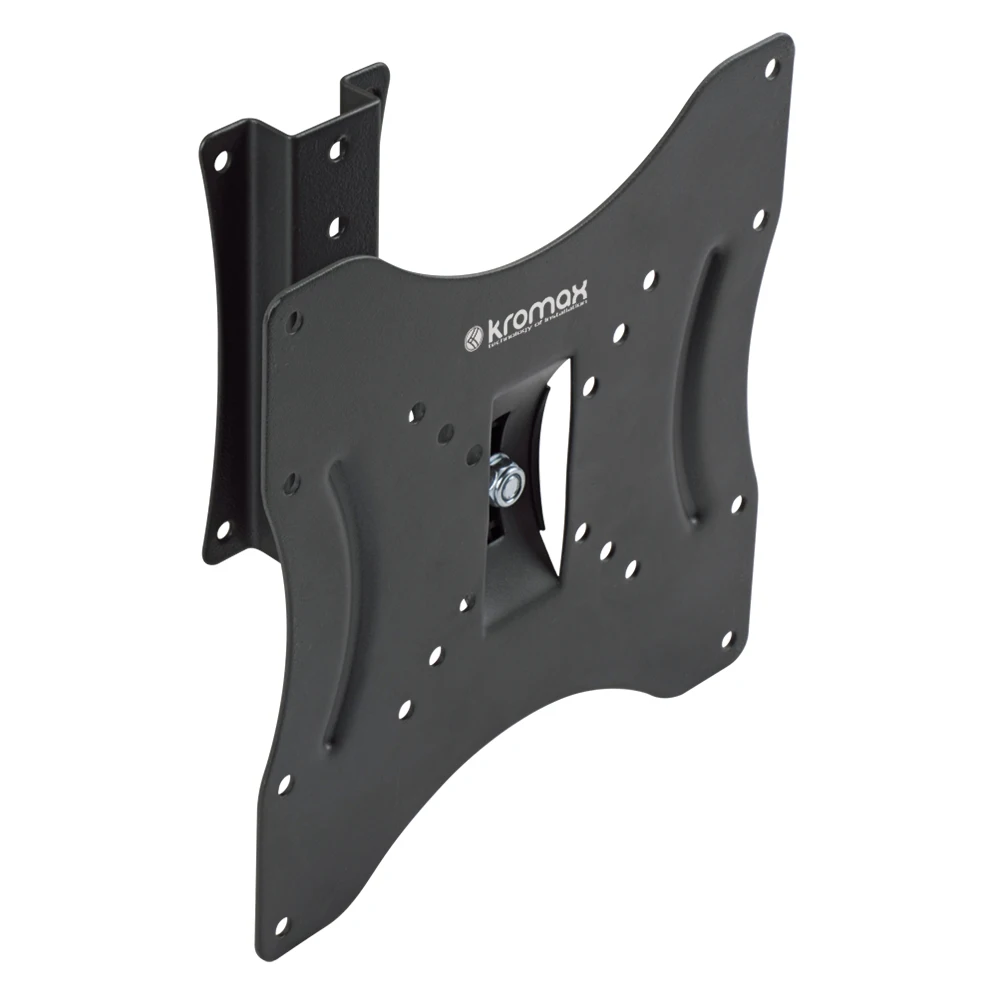 кронштейн кромакс для телевизора на стену. кронштейн kromax optima-409. кронштейн для телевизора kromax flat. Kromax. кронштейн kromax atlantis-40.